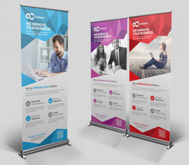 banner_promo