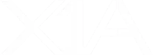 x1a-branca