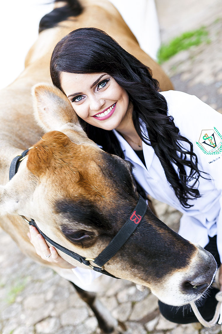 veterinaria-fead-4