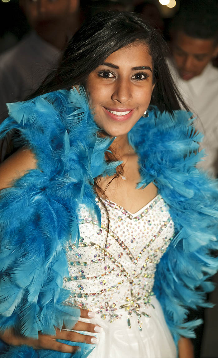 15-anos-festa-mayra-x1a-7