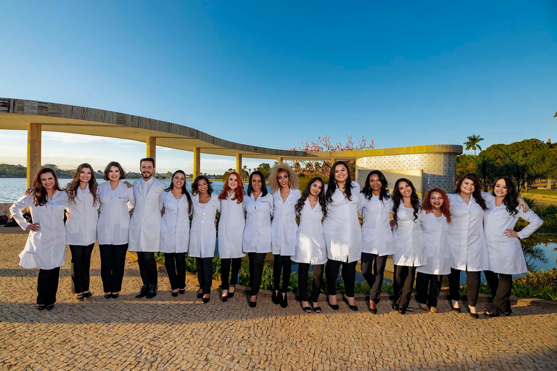 foto convite
