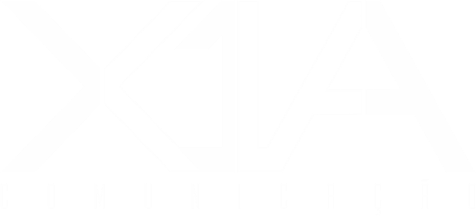 x1a logo