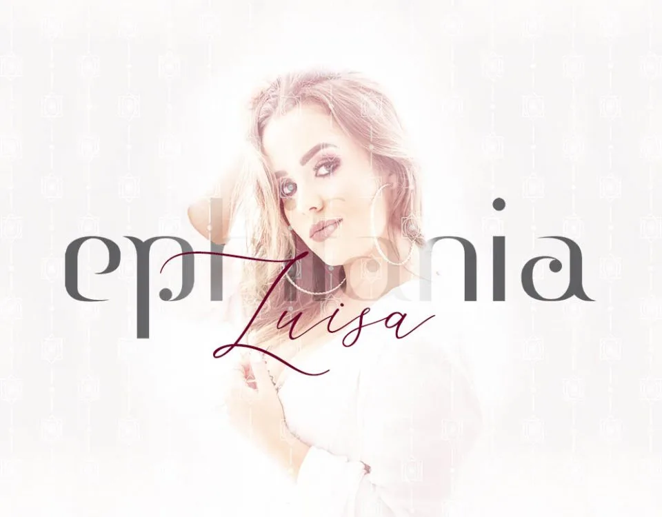 book sensual