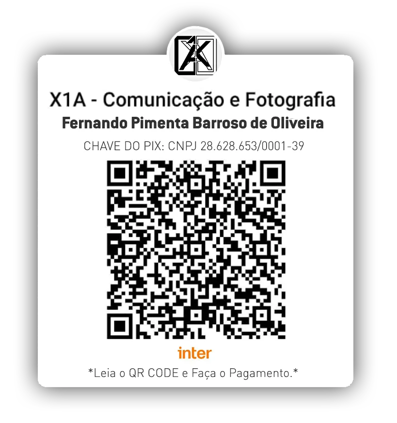 fotografia