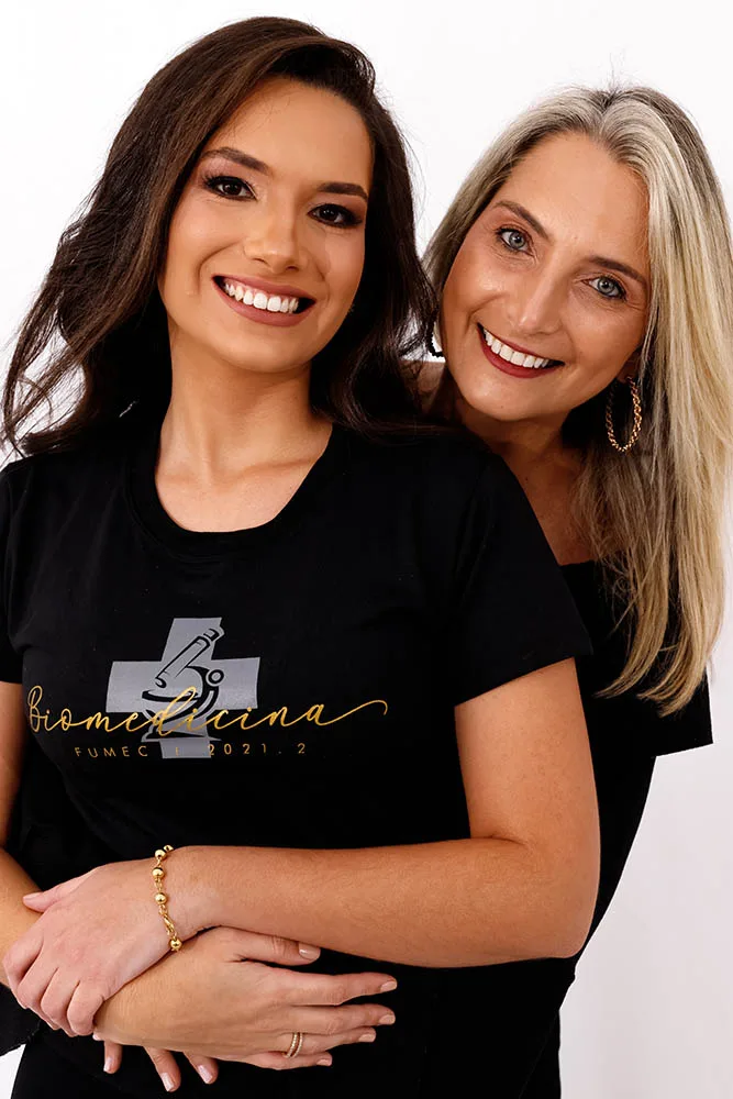 fotografia de  família 