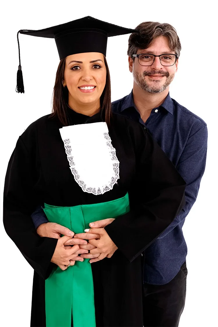 fotos família 