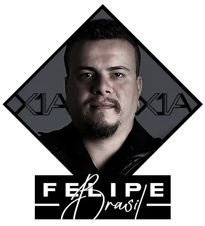 felipe_x1a_fotografia_fotografo_fundador_brasil