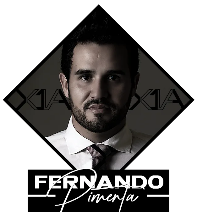 fernando_x1a_fotografia_fotografo_fundador