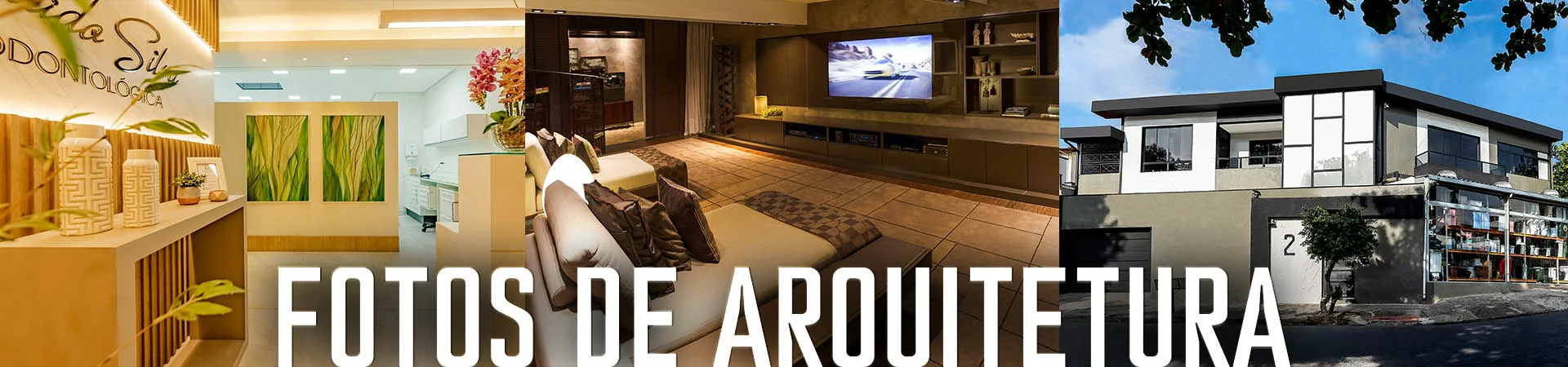fotos_arquitetura_home_x1a_fotografia_01
