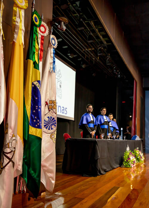 x1a_fotografia_foto_colacao_formatura_