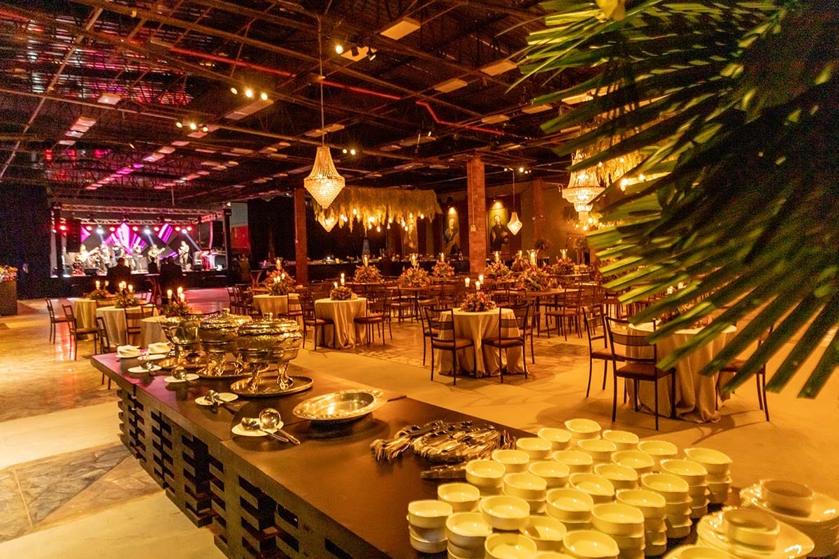 fotografia  de formatura